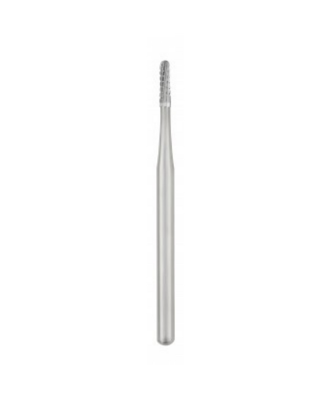 SS White - HP - 1557  - 10/Pk