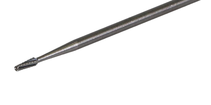 SS White - Burs Carbide HP 1703 10/pk