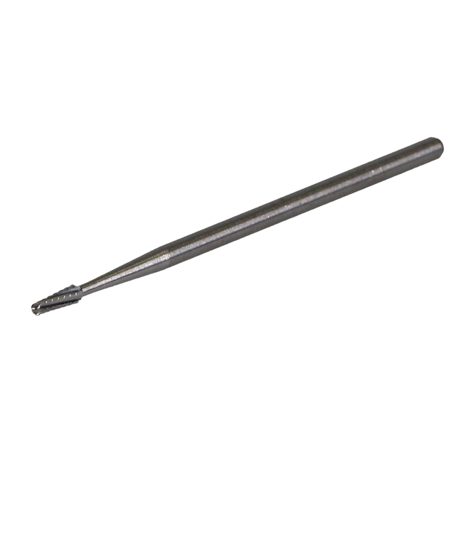 SS White - Burs Carbide HP 1703 10/pk