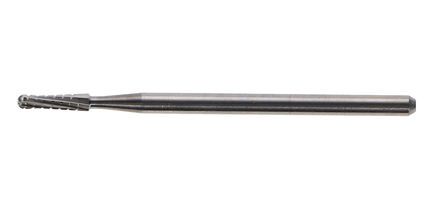 SS White - Burs Carbide HP 1703L 10/Pk
