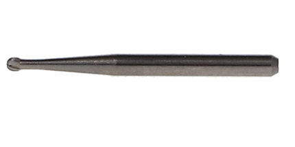 SS White - Burs Carbide FG 2 10/Pk