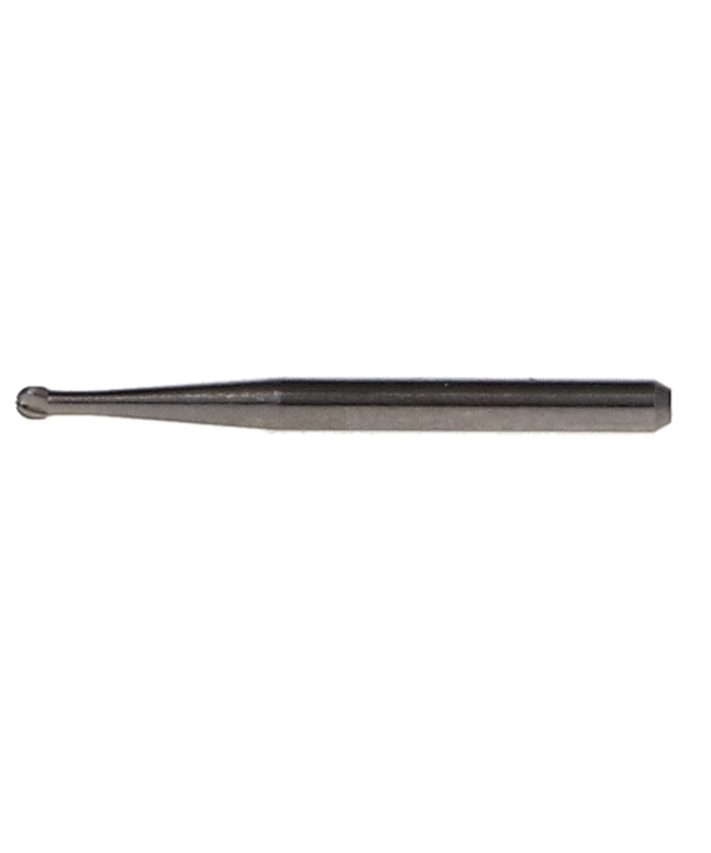 SS White - Burs Carbide FG 2 10/Pk