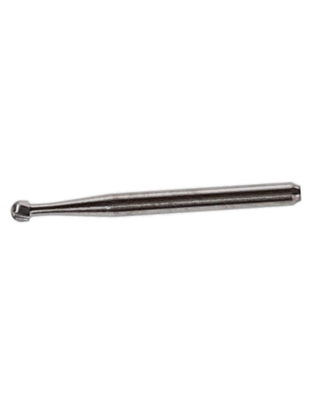 SS White - Burs Carbide FG 4 10/Pk