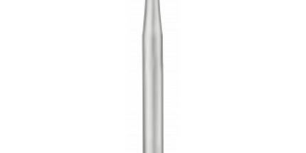 SS White - Burs Carbide FG 6 10/Pk