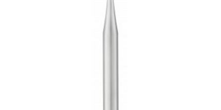 SS White - Burs Carbide FG 33 1/2 10/Pk