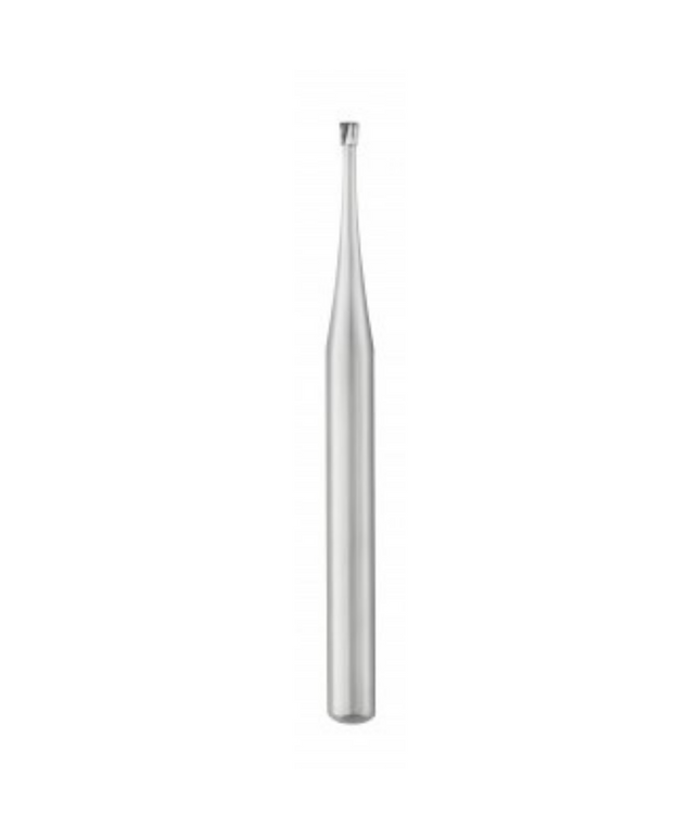 SS White - Burs Carbide FG 33 1/2 10/Pk