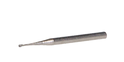 SS White - Burs Carbide FG 34 10/Pk