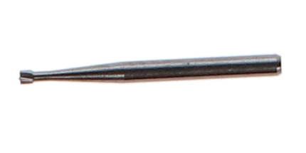 SS White - Burs Carbide FG 35 10/Pk