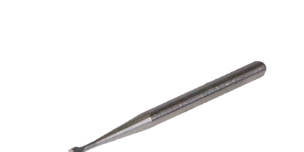 SS White - FG - 36  - 10/Pk
