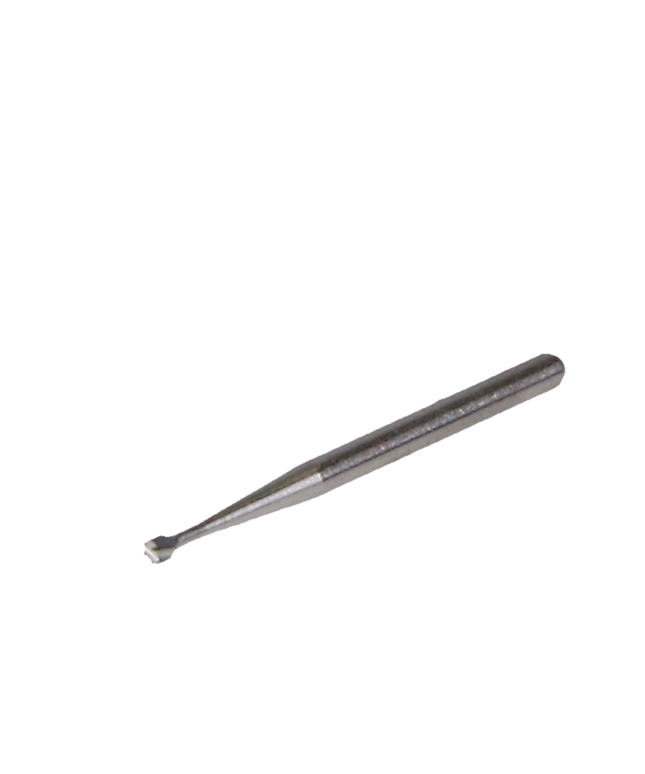 SS White - FG - 36  - 10/Pk