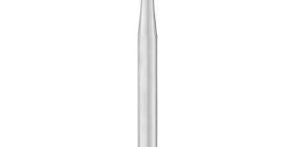 SS White - Burs Carbide FG 56 10/Pk