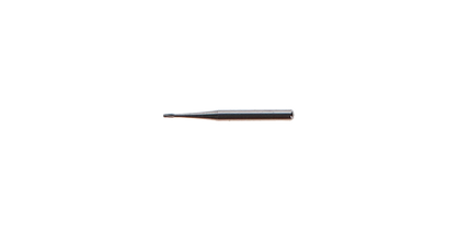 SS White - Burs Carbide FG 329 10/Pk