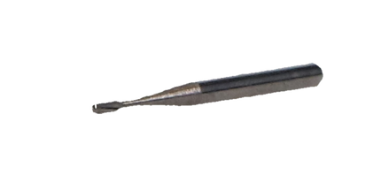 SS White - Burs Carbide FG 330 SS 10/Pk
