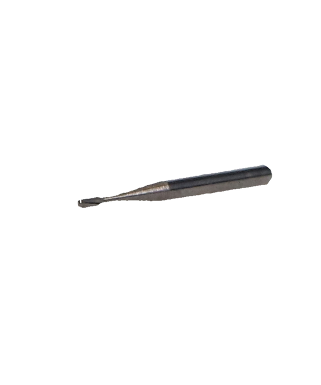 SS White - Burs Carbide FG 330 SS 10/Pk