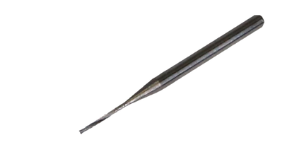 SS White - Burs Carbide FG 556 10/Pk