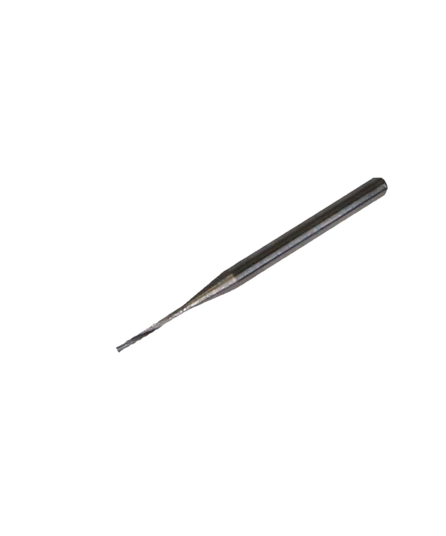 SS White - Burs Carbide FG 556 10/Pk