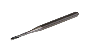 SS White - Burs Carbide FG 557 10/Pk