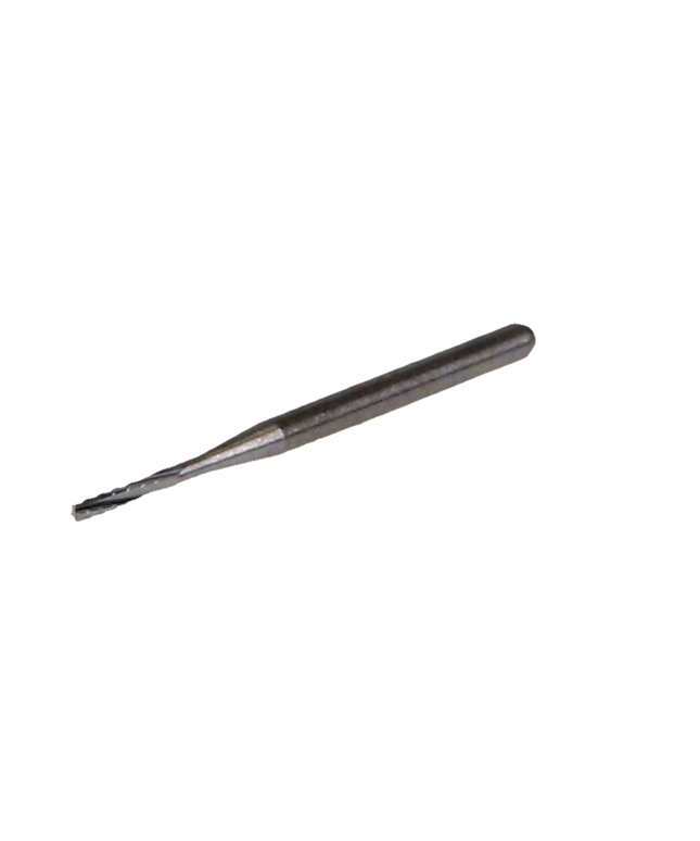 SS White - Burs Carbide FG 557 10/Pk