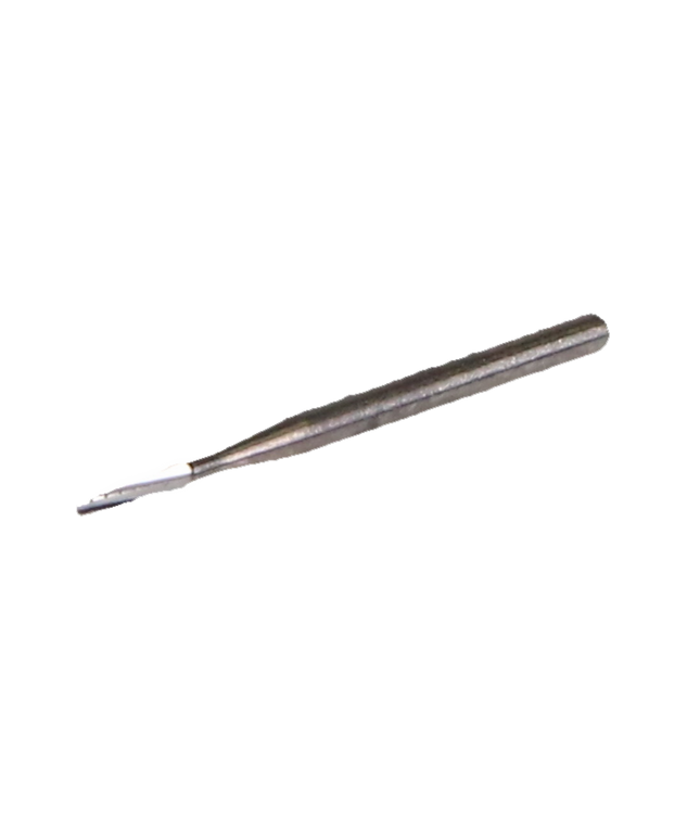 SS White - Burs Carbide 10/Pk FG 701