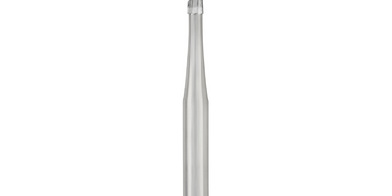 SS White - Burs Carbide 10/Pk FG 1557