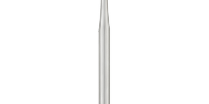 SS White - Burs Carbide 10/Pk FG 1558