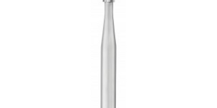SS White - FG - 37L  - 10/Pk