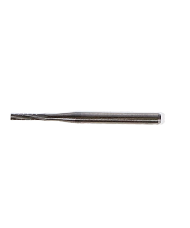 SS White - Burs Carbide FG 557L 10/Pk