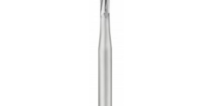 SS White - Burs Carbide FG 558L 10/Pk