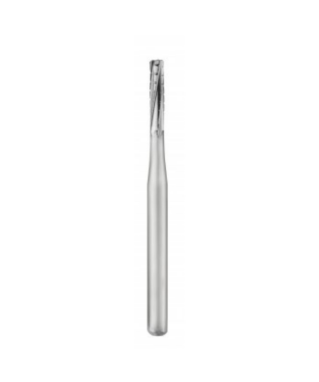 SS White - Burs Carbide FG 558L 10/Pk