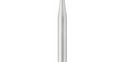 SS White - Burs Carbide FG 35 SS 10/Pk