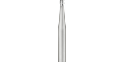 SS White - Burs Carbide 10/Pk FG 700ss