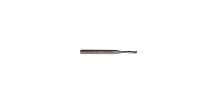SS White - Burs Carbide FG 245 10/Pk