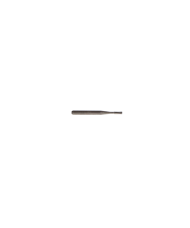 SS White - Burs Carbide FG 245 10/Pk