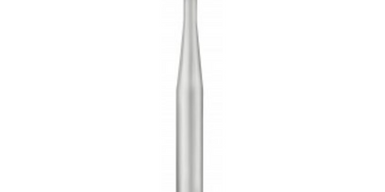 SS White - Burs Carbide FG 556 SS 10/Pk
