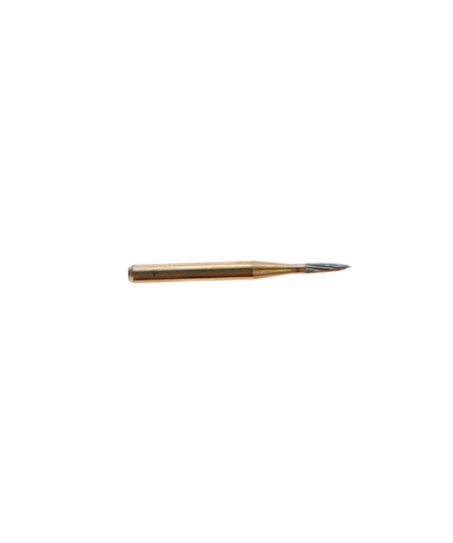 SS White - Burs Carbide FG 12 Blade T&F 7901 5/Pk