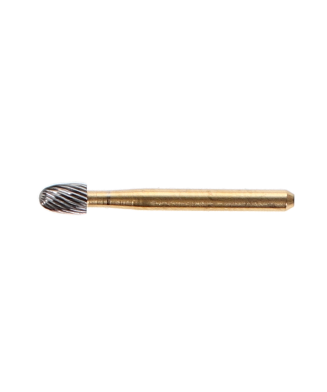SS White - Burs Carbide FG 12 Blade T&F 8379G 5/Pk