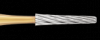 SS White - Burs Carbide FG 12 Blade T&F 7664 5/Pk