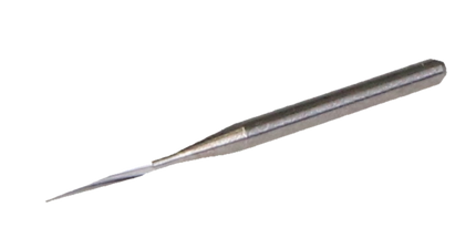 SS White - Burs Carbide FG 169L 10/Pk