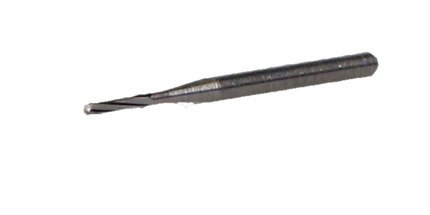 SS White - FG - 1157 - 10/Pk