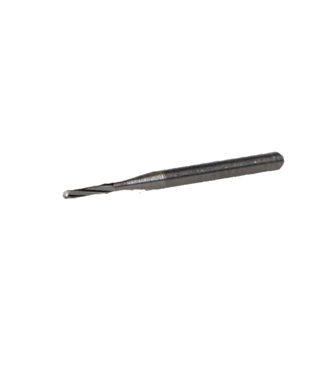 SS White - FG - 1157 - 10/Pk