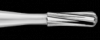 SS White - FG - 1158 - 10/Pk