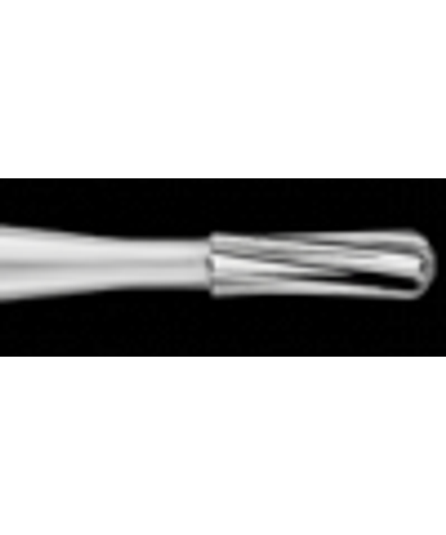 SS White - FG - 1158 - 10/Pk