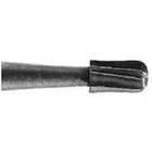 SS White - FG - 1/2P  - 10/Pk
