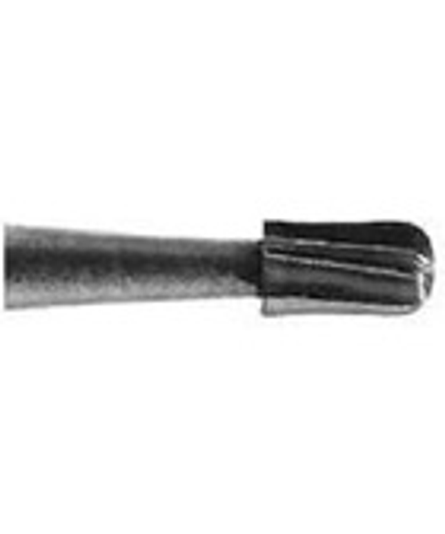 SS White - Burs Carbide FG 1P SS 10/Pk