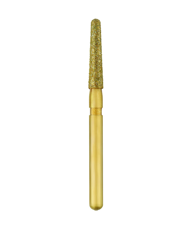 SS White - Great White Z Diamonds FG 856-018 5/Pk