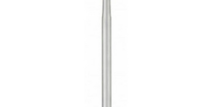 SS White - Burs Oral Surgery Shank 2 702 10/Pk