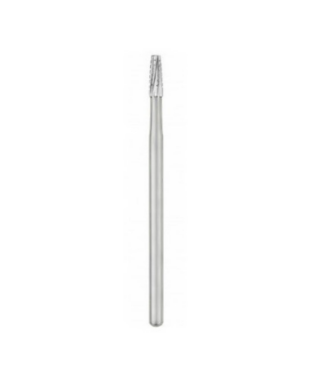 SS White - Burs Oral Surgery Shank 2 702 10/Pk