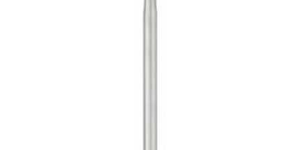 SS White - Burs Oral Surgery Shank 4 702 10/Pk