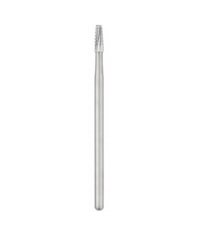 SS White - Burs Oral Surgery Shank 4 702 10/Pk
