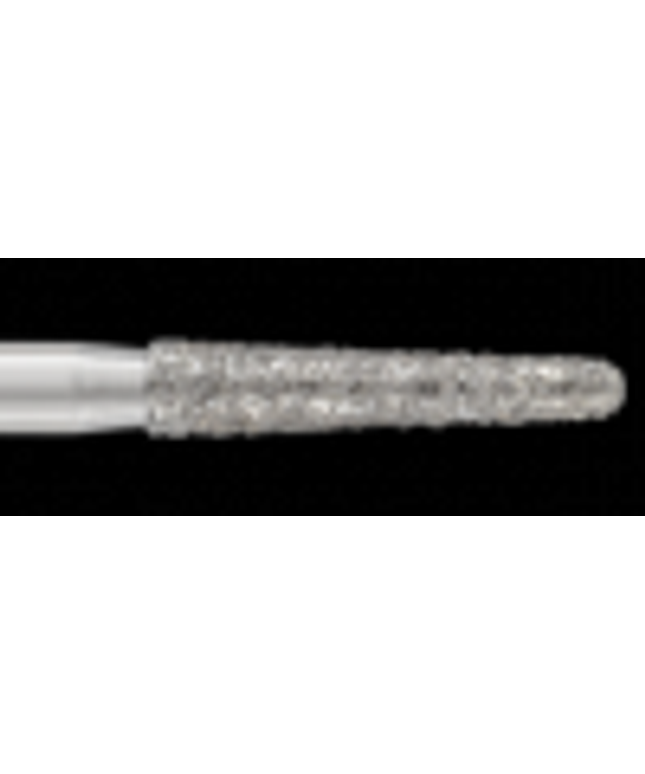 SS White - Piranha Diamond 856-018C 25/Pk